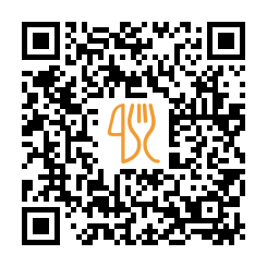 QR-kode-link til menuen på บ้านสวนมุ๊