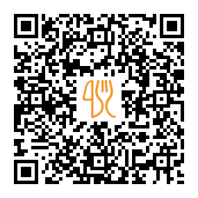 QR-kode-link til menuen på ครัวคุณยาย By Chic