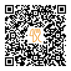 QR-kode-link til menuen på ก๋วยเตี๋ยวแม่ดำหลังโรงเรียน