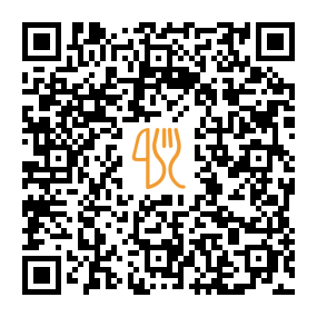 QR-kode-link til menuen på เมซอง456 Bistro