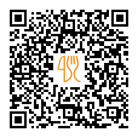 QR-kode-link til menuen på ก๋างโต้งหมูจุ่มสาขา2