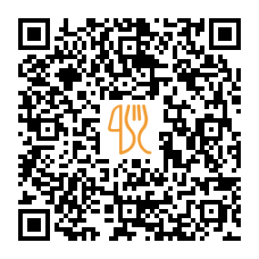 QR-kode-link til menuen på ร้านลูกเทพหมูกะทะ กิโล บ้านขนุน