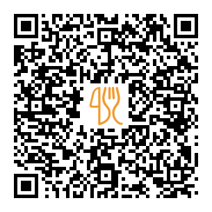 QR-kode-link til menuen på คุณมังกรตำตำตำ อำเภอเซกา จังหวัดบึงกาฬ