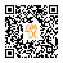 QR-kode-link til menuen på ร้านโบว์ราณ