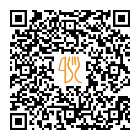 QR-kode-link til menuen på นีโอ หมูกรอบ หมูแดง ณ อ มวกเหล็ก