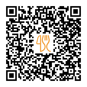 QR-kode-link til menuen på ก๋วยเตี๋ยวเรือเล็ก แอนด์ พิซซ่า