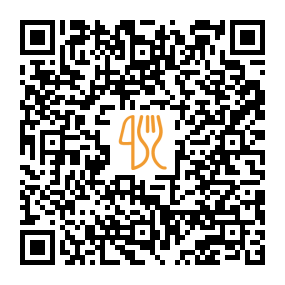 QR-kode-link til menuen på เขาค้อทะเลเดือดบุฟเฟ่ต์ทะเลเผา