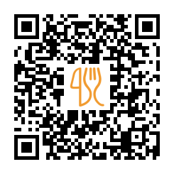 QR-kode-link til menuen på ไก่ตอนพันคิว