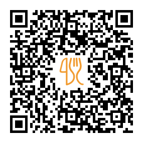 QR-kode-link til menuen på ร้านข้าวขาหมูวังหิน