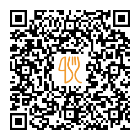 QR-kode-link til menuen på ข้าวแกงปักษ์ใต้ณชุมพร