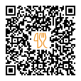 QR-kode-link til menuen på มีหม้อชาบู ปิ้งย่าง ไพรบึง