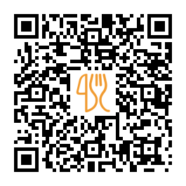 QR-kode-link til menuen på ร้านยูเทิร์นลาบส้า