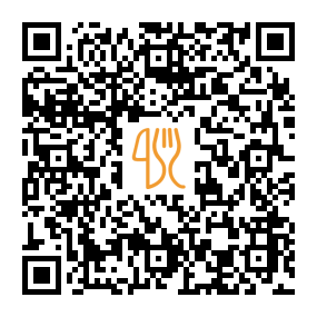 QR-kode-link til menuen på ครัวกุ้งนางอาหารตามสั่ง