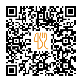 QR-kode-link til menuen på ร้านสะแตกตำ เฮียต๋อย