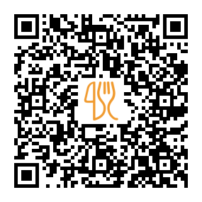 QR-kode-link til menuen på ร้านลาบชุมแพ Isaan Hut Restaurant Bar