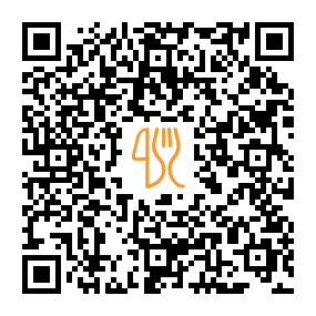 QR-kode-link til menuen på ร้าน ไร่ ณ ทรี (rai Na Tree)