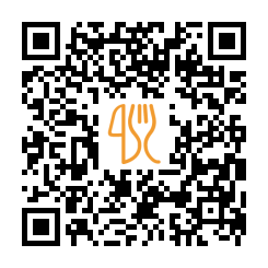 QR-kode-link til menuen på ร้านปักษ์ใต้ อีสาน