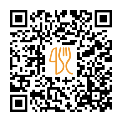 QR-kode-link til menuen på รักษ์สุขภาพ