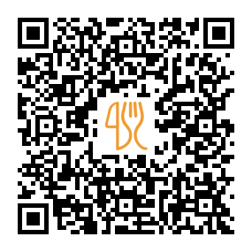 QR-kode-link til menuen på แจ่วฮ้อนยังเติร์ก