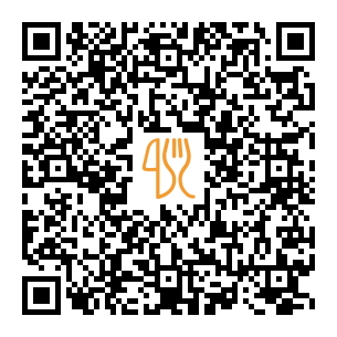 QR-kode-link til menuen på จินฟ่ง อาหารไทย จีนยูนนาน