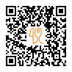 QR-kode-link til menuen på ร้านพี่จิ๊บ