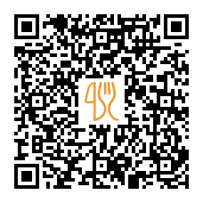 QR-kode-link til menuen på กัสจัง อิ่มจุง หมูกะทะ บุฟเฟต์99฿