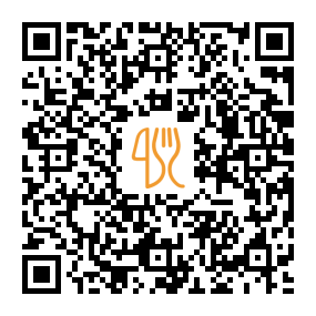 QR-kode-link til menuen på ร้านอาหารครัวย่าเต้ วัดตะโก