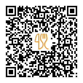 QR-kode-link til menuen på ข้าวมันไก่บางน้ำเปรี้ยว สาขา 2