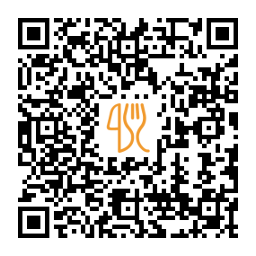 QR-kode-link til menuen på แซ่บสะเดิดอินดี้ By Tewliv