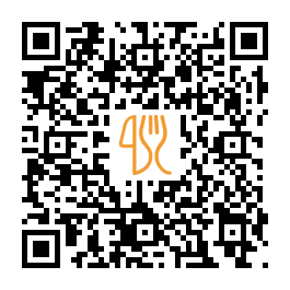 QR-kode-link til menuen på สี่ออ หมูกะทะ