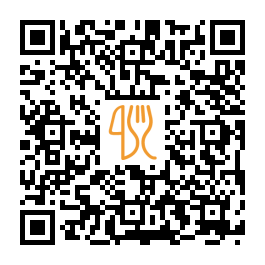 QR-kode-link til menuen på ชาบูตัวกลมบุฟเฟ่ต์