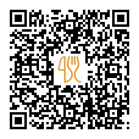 QR-kode-link til menuen på ร้านอาหารเวียงจันทร์ Mr.chai