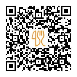 QR-kode-link til menuen på คูลคูลชาบู อากาศอำนวย