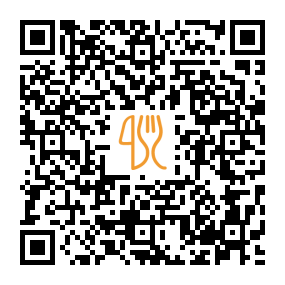 QR-kode-link til menuen på ร้าน ยำแหลกบปผา