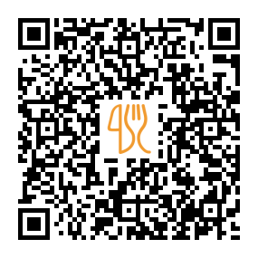 QR-kode-link til menuen på ร้านอาหารเพชรปราสาท