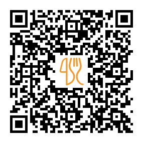 QR-kode-link til menuen på ร้านอาหารเฮือนเบิ่งโขง