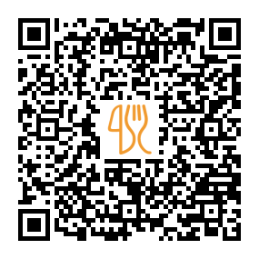 QR-kode-link til menuen på สวนอาหารบ้านชมจันทร์