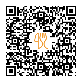 QR-kode-link til menuen på ร้านไผ่หวาน สาขา1 น้ำเกลี้ยง