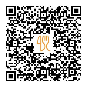 QR-kode-link til menuen på ปลาร้าหอมครกยักษ์ ณ บางกรวย