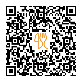 QR-kode-link til menuen på เจ๊เป้ากะเพราเป็ด สาขา1