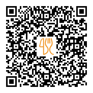 QR-kode-link til menuen på ก๋วยจั๊บเจ๊หล้า สูตรต้นตำหรับจากเวียดนาม