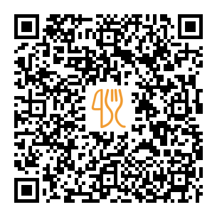 QR-kode-link til menuen på ร้าน ลาวลาวไก่ย่างวิเชียรบุรีคุณเด่น คุณจ๋อม