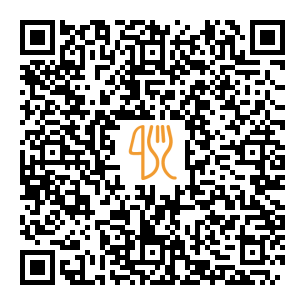 QR-kode-link til menuen på ขาหมูนางรอง ร้านอาหารนางรอง ห้องอาหารบาราย โรงแรมพนมรุ้งปุรี