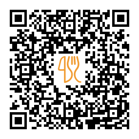 QR-kode-link til menuen på อาลี ข้าวซอยยูนาน