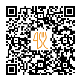 QR-kode-link til menuen på เจ้ชูหมูกะทะ สาขา3