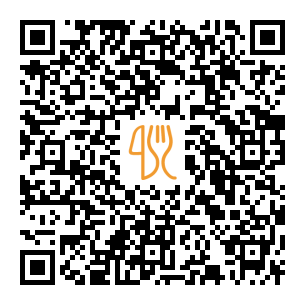 QR-kode-link til menuen på ก๋วยเตี๋ยวเรือตะแคงหม้อซด สาขาโนนหันชุมแพ ขอนแก่น