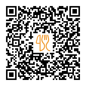 QR-kode-link til menuen på ๙ไก่ย่างวิเชียรบุรี