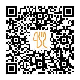 QR-kode-link til menuen på ร้านอาหารพาแลง อุดรฯ