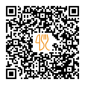 QR-kode-link til menuen på ชายสี่บะหมี่เกี๊ยว ชาชักป๋านม