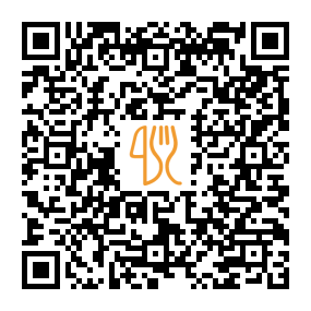 QR-kode-link til menuen på ร้านปลาหมึกย่าง ตาต้น